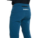 DHaRCO Mens Gravity Pants Maverick
