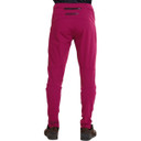 DHaRCO Mens Gravity Pants Sangria