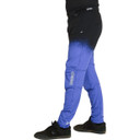 DHaRCO Mens Gravity Pants Ultra Violet