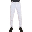 DHaRCO Mens Gravity Pants White