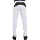 DHaRCO Mens Gravity Pants White