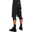 DHaRCO Mens Gravity Shorts Black