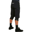 DHaRCO Mens Gravity Shorts Black