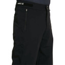 DHaRCO Mens Gravity Shorts Black
