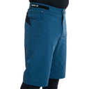 DHaRCO Mens Gravity Shorts Maverick