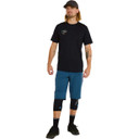 DHaRCO Mens Gravity Shorts Maverick