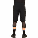 DHaRCO Mens Trail Shorts Black