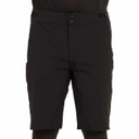 DHaRCO Mens Trail Shorts Black