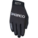 DHaRCO Mens Race Glove Black