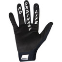 DHaRCO Mens Race Glove Black