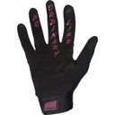 DHaRCO Mens Race Glove Sangria