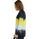 DHaRCO Mens Race Jersey Acid Rain