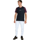 DHaRCO Mens Short Sleeve Jersey Coramba