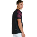 DHaRCO Mens Short Sleeve Jersey Coramba