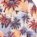 DHaRCO Mens Tech Party Shirt El Camino