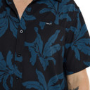 DHaRCO Mens Tech Party Shirt Orara