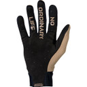 DHaRCO Mens Trail Glove Dust