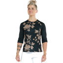 DHaRCO Womens 3/4 Sleeve Jersey Louis