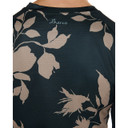 DHaRCO Womens 3/4 Sleeve Jersey Louis