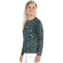 DHaRCO Womens Gravity Jersey Cypress