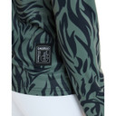 DHaRCO Womens Gravity Jersey Cypress