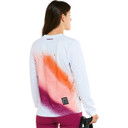 DHaRCO Womens Gravity Jersey Firebird