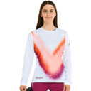 DHaRCO Womens Gravity Jersey Firebird