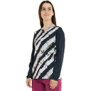 DHaRCO Womens Gravity Jersey Marigold