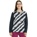 DHaRCO Womens Gravity Jersey Marigold