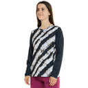 DHaRCO Womens Gravity Jersey Marigold