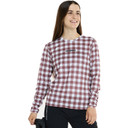 DHaRCO Womens Gravity Jersey Sterling