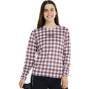 DHaRCO Womens Gravity Jersey Sterling