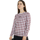 DHaRCO Womens Gravity Jersey Sterling