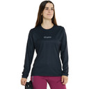 DHaRCO Womens Gravity Jersey The Darkness