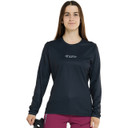 DHaRCO Womens Gravity Jersey The Darkness