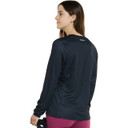 DHaRCO Womens Gravity Jersey The Darkness