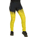 DHaRCO Womens Gravity Pants Acid Rain