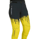 DHaRCO Womens Gravity Pants Acid Rain