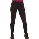 DHaRCO Womens Gravity Pants Black