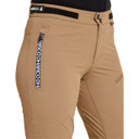 DHaRCO Womens Gravity Pants Dust