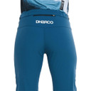 DHaRCO Womens Gravity Pants Maverick