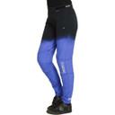 DHaRCO Womens Gravity Pants Ultra Violet