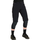 DHaRCO Womens Gravity Shorts Black