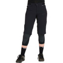 DHaRCO Womens Gravity Shorts Black