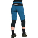 DHaRCO Womens Gravity Shorts Maverick