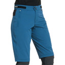 DHaRCO Womens Gravity Shorts Maverick