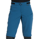 DHaRCO Womens Gravity Shorts Maverick