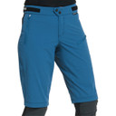 DHaRCO Womens Gravity Shorts Maverick