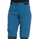 DHaRCO Womens Gravity Shorts Maverick