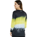 DHaRCO Womens Race Jersey Acid Rain